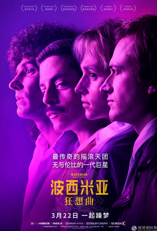 曼尼托巴大学学位证电子图